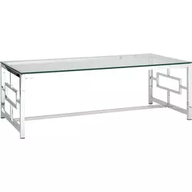 Стол журнальный Бруклин