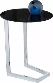 Стол журнальный Deco RD