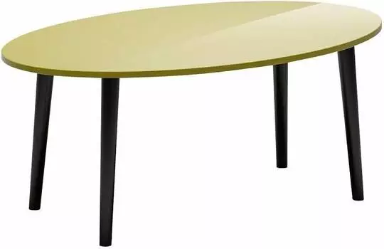 Стол журнальный Ellips