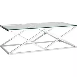 Стол журнальный Инсигния