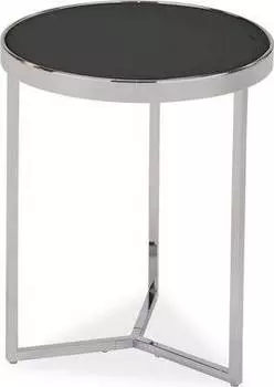 Стол журнальный Signal Delia I