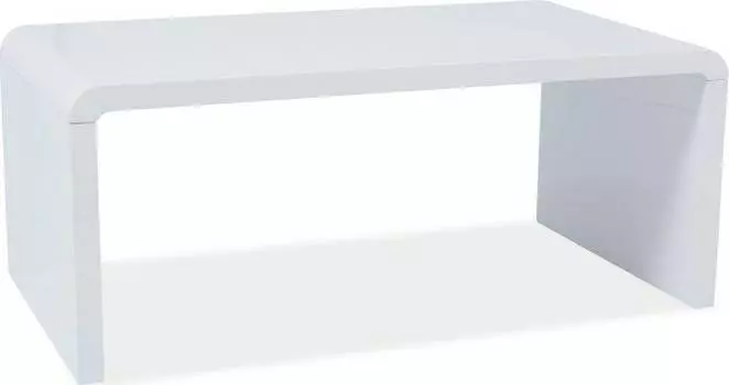 Стол журнальный Signal Mio