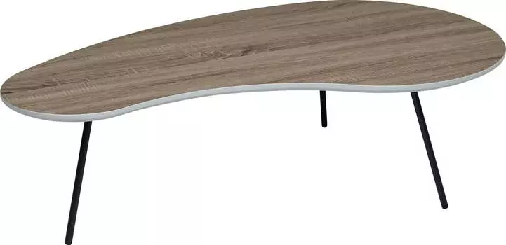 Стол журнальный Wood61
