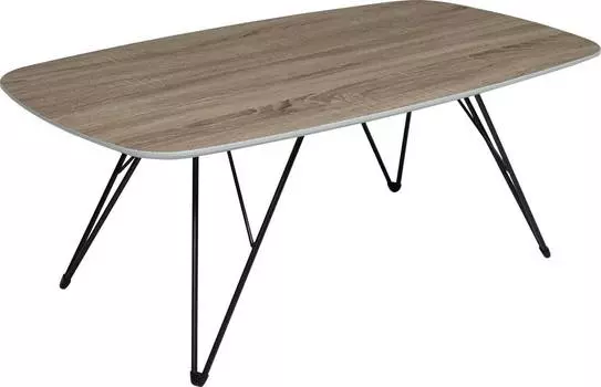 Стол журнальный Wood83