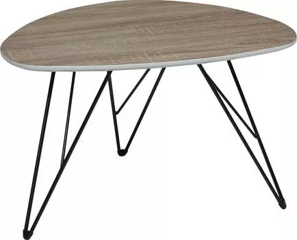 Стол журнальный Wood84