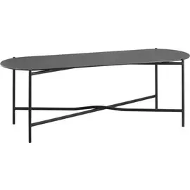 Столик журнальный Хименес