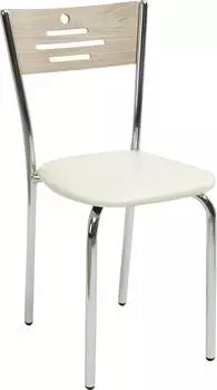 Стул 372 Cordoba