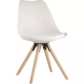 Стул Арианда