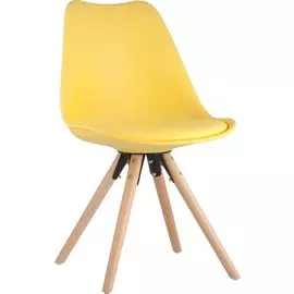 Стул Арианда