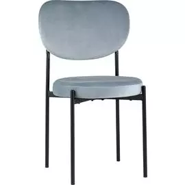 Стул Барбара