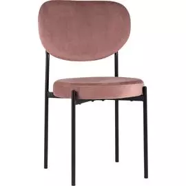 Стул Барбара