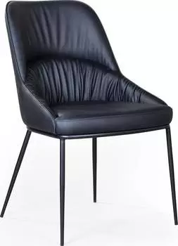 Стул Barkley экокожа