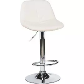 Стул барный 2035