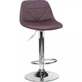 Стул барный 2035