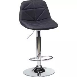 Стул барный 2035