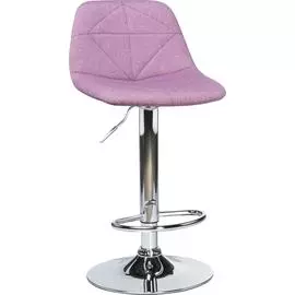 Стул барный 2035