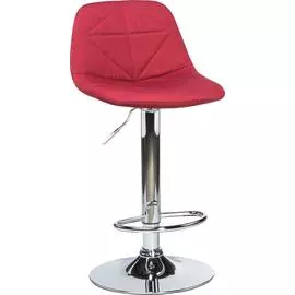 Стул барный 2035