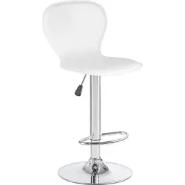 Стул барный 2640