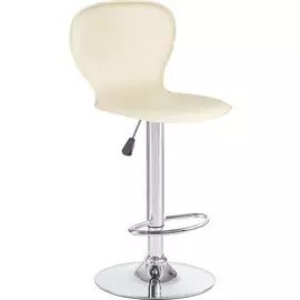 Стул барный 2640