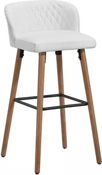 Стул барный 2-169M-1