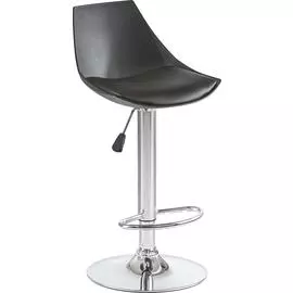 Стул барный 3000