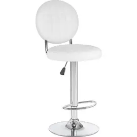 Стул барный 3260