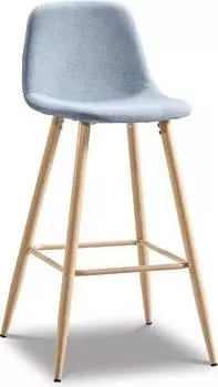 Стул барный 350B