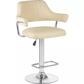 Стул барный 5019