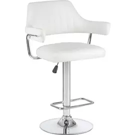 Стул барный 5019