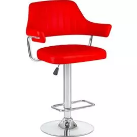 Стул барный 5019