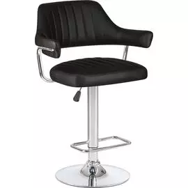 Стул барный 5019