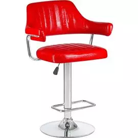 Стул барный 5019