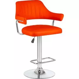 Стул барный 5019