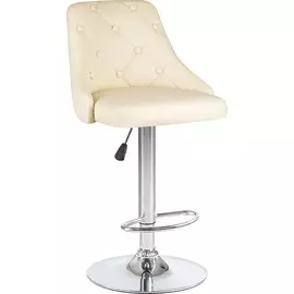 Стул барный 5021