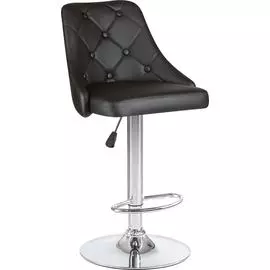 Стул барный 5021