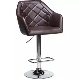 Стул барный 5023