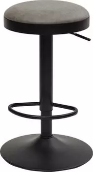 Стул барный Agava