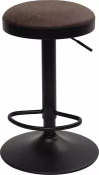 Стул барный Agava