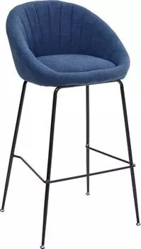Стул барный Ameka