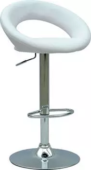 Стул барный Arizona