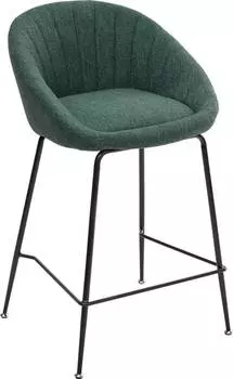 Стул барный Atlas