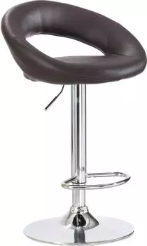 Стул барный BCR-100