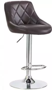 Стул барный BCR-102