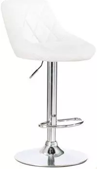 Стул барный BCR-102