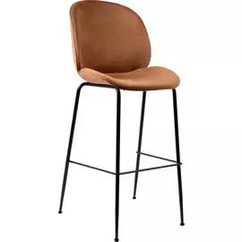 Стул барный Beetle