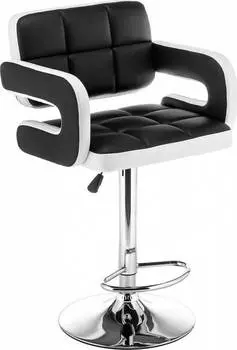 Стул барный Bent