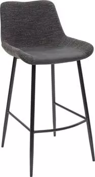 Стул барный Biarritz Bar