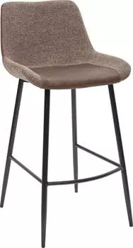 Стул барный Biarritz Bar