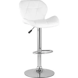 Стул барный Бон