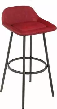 Стул барный Bosito
